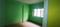 SunnyBliss  Bedroom 1