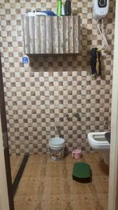 Image of 750 Sq.ft 3 BHK Independent House for sale in Bakrol Part, Anand for Rs. 7500000
