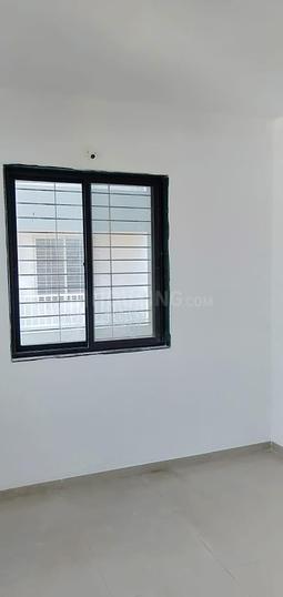 Gulmohor heights Bedroom 1