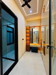 Hall Image of 5400 Sq.ft 5 BHK Villa for sale in Vaishali Nagar Jaipur for Rs. 80000000