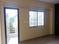 Shakti homes Bedroom 2