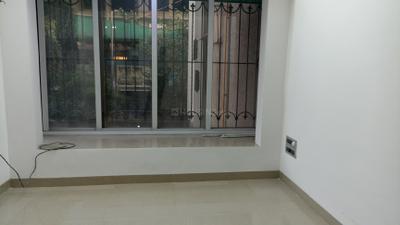 Bedroom Image of 900 Sq.ft 3 BHK Apartment / Flat for sale in Romell Empress, Borivali West Mumbai for Rs. 22000000
