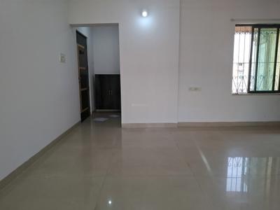Living Room Image of 1157 Sq.ft 2 BHK Apartment / Flat for sale in Monarch Ambience, Kharghar Navi Mumbai for Rs. 12900000