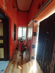 Image of 1200 Sq.ft 4 BHK Independent House for sale in Barrackpore, Kolkata for Rs. 6500000