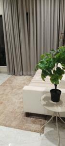 Bedroom Image of 925 Sq.ft 2 BHK Apartment / Flat for sale in Vihang Atharva, Ghodbander Mira Bhayandar for Rs. 7900000