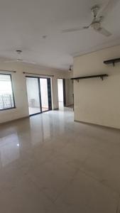 Hall Image of 1100 Sq.ft 2 BHK Apartment / Flat for sale in Kharadi Pune for Rs. 11000000
