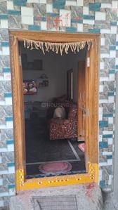 Image of 1054 Sq.ft 2 BHK Independent House for sale in Janwada, Hyderabad for Rs. 11000000