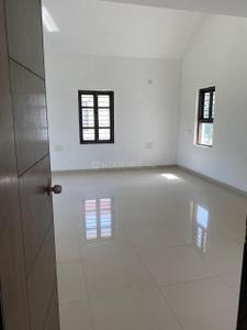 Hall Image of 15580 Sq.ft 4 BHK Independent House for sale in Shree Balaji Kutir, Adalaj Gandhinagar for Rs. 130000000