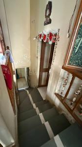Bedroom Image of 2583 Sq.ft 4 BHK Independent House for sale in Sector 28 Gandhinagar for Rs. 27500000