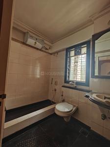 Image of 1290 Sq.ft 3 BHK Apartment / Flat for sale in Khar West, Mumbai for Rs. 56500000