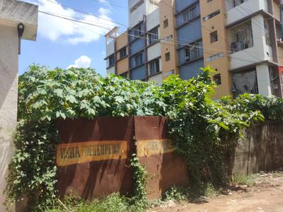 Image of 2880 Sq.ft Residential Plot / Land for sale in New Town, Kolkata for Rs. 16000000