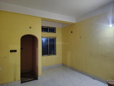 2 BHK Independent House