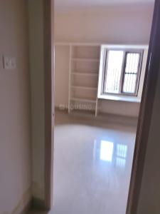 Hall Image of 1008 Sq.ft 2 BHK Apartment / Flat for sale in Kondayapalem Nellore for Rs. 4000000