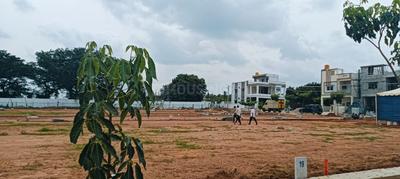 Image of 1200 Sq.ft Residential Plot / Land for sale in Kadugodi, Bengaluru for Rs. 9601118