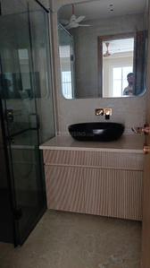 Image of 2250 Sq.ft 3 BHK Builder Floor for sale in DLF Phase 1, Gurgaon for Rs. 42500000
