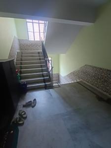 Hall Image of 1053 Sq.ft 2 BHK Apartment / Flat for sale in Behala Kolkata for Rs. 5500000
