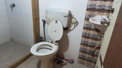 Image of 1250 Sq.ft 2 BHK Apartment / Flat for sale in Asian Towers, Kamothe, Navi Mumbai for Rs. 12200000