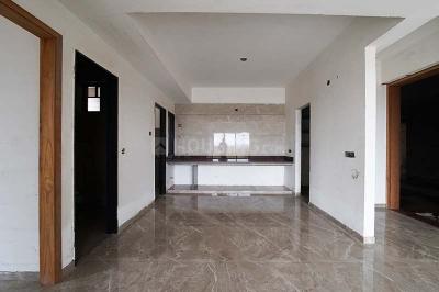 Hall Image of 1602 Sq.ft 2 BHK Apartment / Flat for sale in Shreenand Ananta, Randheja Gandhinagar for Rs. 4800000