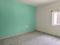 Charan avenue Bedroom One 2