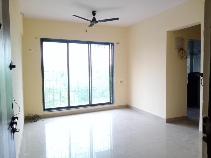 Horizon Prime Main Image 1