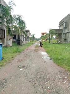 Image of 720 Sq.ft Residential Plot / Land for sale in Rasapunja, Raypur for Rs. 269000