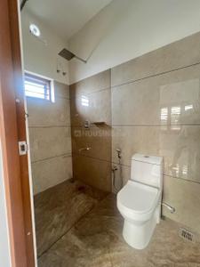 Image of 1800 Sq.ft 4 BHK Independent House for sale in Kakkanad, Kochi for Rs. 13000000