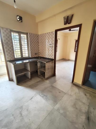 Lokenth enterprises Kitchen 1