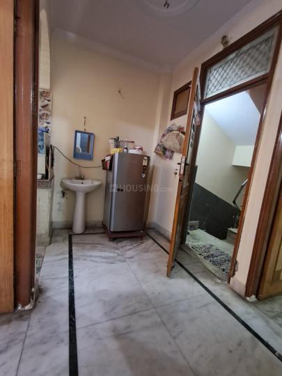 Shastri Nagar Main Image 1