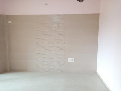 Bedroom Image of 1240 Sq.ft 2 BHK Apartment / Flat for sale in Kalyan West Kalyan for Rs. 7900000