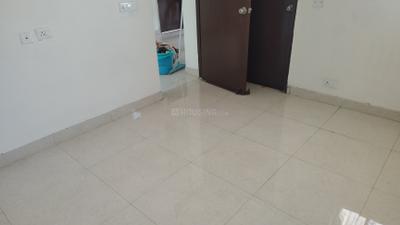 Bedroom Image of 900 Sq.ft 3 BHK Apartment / Flat for sale in Signature Global The Roselia, Sector 95A Gurgaon for Rs. 7850000
