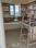 Golden Heaven Kitchen 1