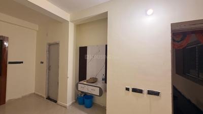 Image of 2700 Sq.ft Residential Plot / Land for sale in Chandrasekharpur, Bhubaneswar for Rs. 40000000