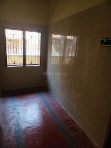 1.5 BHK Independent House