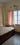 Bhalobasa apartment Bedroom 2