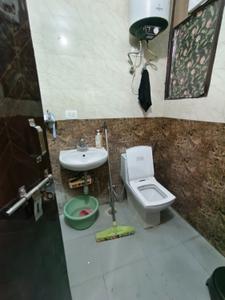 Image of 1800 Sq.ft 4.5 BHK Apartment / Flat for sale in Beta II, Greater Noida for Rs. 16500000