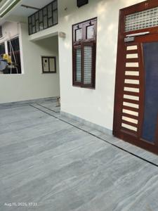 Image of 2000 Sq.ft 3 BHK Independent House for rent in Sector 5, Kurukshetra for Rs. 16000