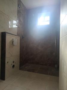 Bedroom Two Image of 2177 Sq.ft 3 BHK Apartment / Flat for sale in SLB Royal Touch, Chokkanahalli Bengaluru for Rs. 17900000