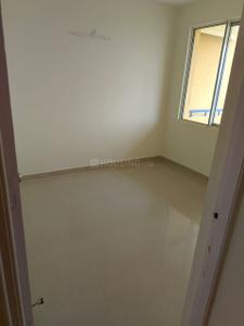 Bedroom Image of 2040 Sq.ft 4 BHK Apartment / Flat for sale in Rising Homes At DXP 92, Sector 92 Gurgaon for Rs. 18500000