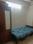 Sector 2, Palam Vihar Bedroom 2
