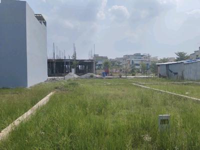 Image of 741 Sq.ft Residential Plot / Land for sale in DAC Avenue One, Tambaram, Chennai for Rs. 4075000