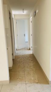 Hall Image of 1000 Sq.ft 2 BHK Apartment / Flat for sale in Tata Amantra, Bhiwandi Thane for Rs. 7000000