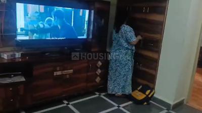 Image of 1300 Sq.ft 3 BHK Apartment / Flat for sale in Kalyan West, Kalyan for Rs. 9500000