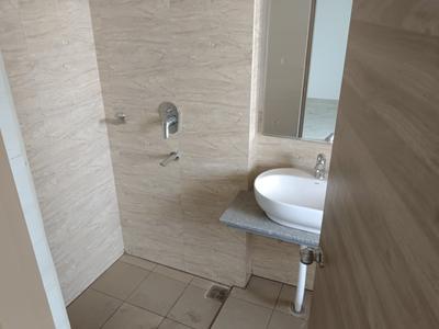Image of 1530 Sq.ft 3 BHK Apartment / Flat for sale in Kalinga Nagar, Bhubaneswar for Rs. 9900000