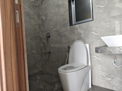 Image of 1200 Sq.ft 2 BHK Apartment / Flat for sale in Goodwill Unity, Sanpada, Navi Mumbai for Rs. 22000000