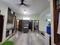 Hall Image of Stanza living  in Sector 59, Noida