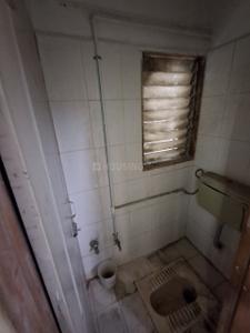 Image of 570 Sq.ft 1 BHK Apartment / Flat for sale in Kasarvadavali, Thane for Rs. 5700000