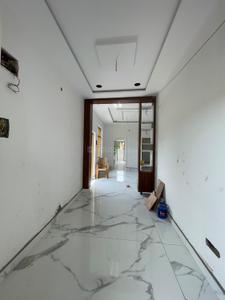 Hall Image of 1278 Sq.ft 2 BHK Independent House for sale in kamareddy Town Kamareddy for Rs. 6800000
