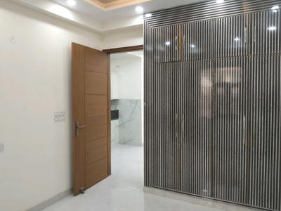 Bedroom Image of 1710 Sq.ft 4 BHK Apartment / Flat for sale in Rajendra Nagar Ghaziabad for Rs. 15900000