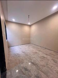 Bedroom Image of 1600 Sq.ft 3 BHK Duplex for sale in Deopuri Raipur for Rs. 5800000