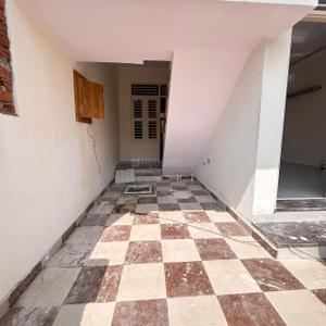 Image of 1717 Sq.ft 3 BHK Villa for sale in Sushant City - I, Jaipur for Rs. 8000000